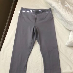 90 Degree by Reflex Leggings